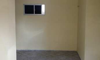 Imagem 2: MONTE CASTELO - 50M² SALA, 2 DOMITORIOS, WC SOCIAL, COZINHA, AREA DE SERVIÇO