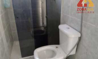 Imagem 9: Casa à venda, por R$ 260.000 - Valentina de Figueiredo - João Pessoa/PB