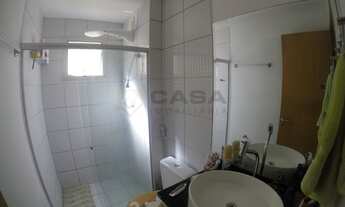 Imagem 5: JQ- Apartamento para venda 85m 3quartos. Itaúna Aldeia Parque. Colina de Laranjeiras- Serr