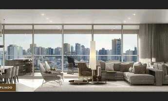 Imagem 4: SãO PAULO - Apartamento Padrão - Perdizes