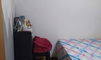 Imagem 4: TRANSFERÊNCIA LINDO APARTAMENTO PARQUE CASTELFRANCO PRÓXIMO UFMS 13L9T5A