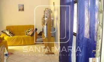 Imagem 3: Casa (térrea na rua) 3 dormitórios/suite, cozinha planejada