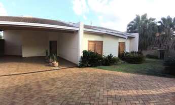 Imagem 4: Casa Sobrado Bairro Jardim São Nicolau