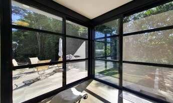 Imagem: Casa de condomínio para venda em INDAIATUBA