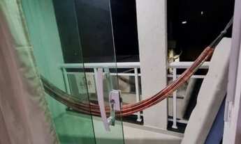 Imagem 5: Vendo casa na muzema com terraço