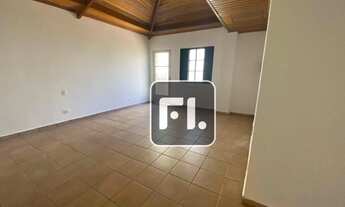 Imagem 4: Loja para alugar, 300 m² por R$ 17.000,00/mês - Jardim Paulista - São Paulo/SP