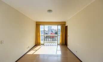 Imagem 6: Apartamento no bairro Centro Cívico - ARYA 1