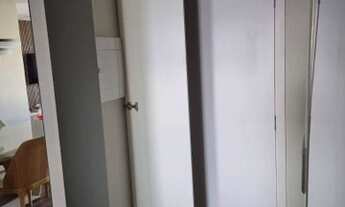 Imagem 7: Apartamento com 2 dormitórios à venda, 78 m² por R$ 850.000,00 - Continental - Osasco/SP