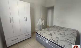 Imagem 6: Apartamento (tipo - padrao) 2 dormitórios, cozinha planejada, portaria 24hs, em condomínio