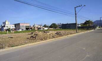 Imagem 4: Terreno com área total de 288m²!!! Morretes Itapema