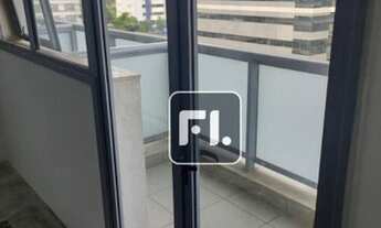 Imagem 4: Conjunto à venda, 245 m² por R$ 2.183.477,00 - Brooklin - São Paulo/SP