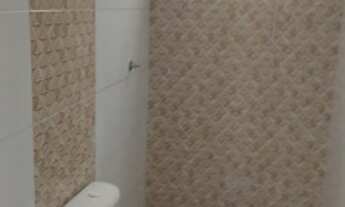 Imagem 7: $$- E Pronto para mora a venda - Na Conceição( 170Mil ) com 2 Quartos 1 Suíte e Top