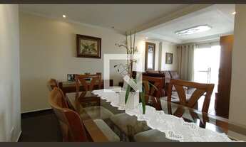 Imagem 4: Apartamento à Venda - Cidade Patriarca, 3 Quartos, 77 m2