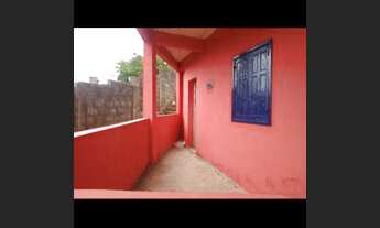 Imagem 3: VENDO CASA. PREÇO BOM