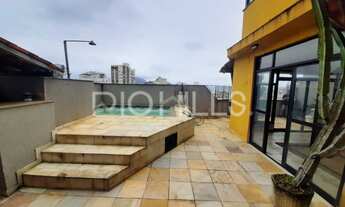 Imagem 2: Apartamento à venda no bairro Icaraí - Niterói/RJ (270