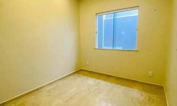 Imagem 7: Imóvel disponível para parcelamento