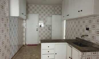 Imagem 7: Apartamento 2 dormitórios em ótima localização!!