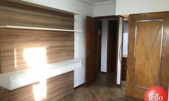 Imagem 7: São Paulo - Apartamento Padrão - Vila Nova Conceição