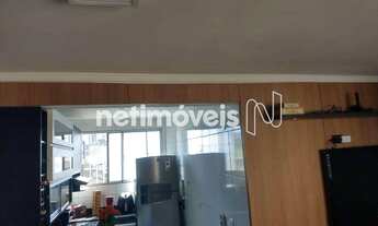 Imagem 7: Venda Cobertura Cabral Contagem