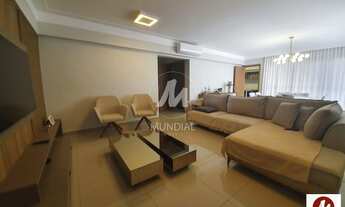 Imagem 2: Apartamento (tipo - padrao) 4 dormitórios/suite, cozinha planejada, portaria 24 horas, laz