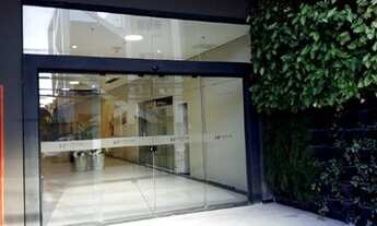 Imagem 4: Loja para aluguel, 1 vaga, ENSEADA DO SUÁ - VITÓRIA/ES