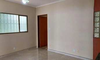 Imagem 8: Casa com 2 dormitórios à venda, 164 m² por R$ 267.000,00 - Jardim José Sampaio Júnior - Ri