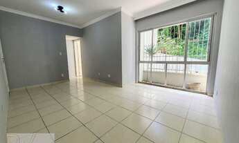 Imagem: Apartamento à 200 m do Mar 2 Dormitórios