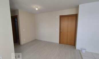 Imagem 6: Apartamento à Venda - Estância Velha, 2 Quartos, 55 m2