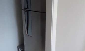 Imagem 2: Locação de Sala Comercial Em Alphaville