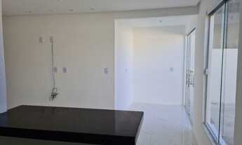 Imagem: Condomínio Monte Sinai