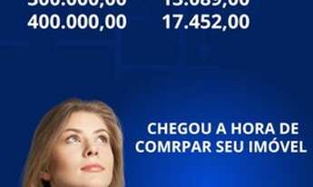 Imagem 3: SEU IMÓVEL AQUI