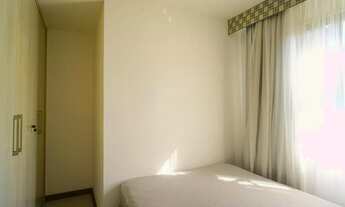 Imagem 6: Rio de Janeiro - Apartamento Padrão - Recreio dos Bandeirantes