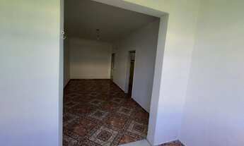 Imagem 7: Apartamento Bem localizado em Vista Alegre