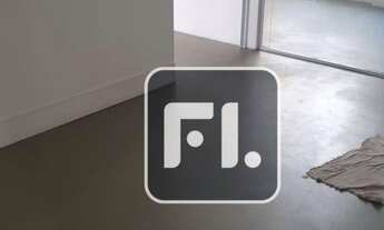 Imagem 6: Conjunto para alugar, 90 m² por R$ 5.500,01/mês - Jardim Paulista - São Paulo/SP