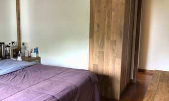 Imagem 7: Casa em Alphaville