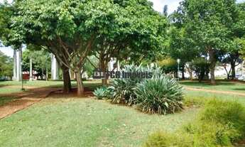 Imagem 6: TERRENO EM BOITUVA NO CONDOMÍNIO VIVENDAS DO PARQUE