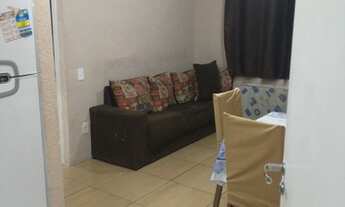 Imagem 4: Apartamento para alugar
