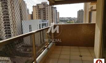 Imagem 2: Apartamento (tipo - padrao) 5 dormitórios/suite, cozinha planejada, portaria 24hs, lazer