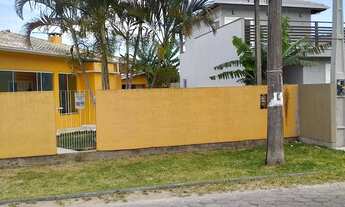 Imagem 2: Casa a venda Casa com 4 dormitórios