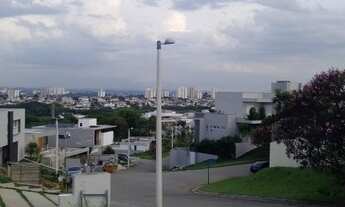 Imagem 4: Terreno Condomínio - Condomínio Reserva do Paratehy - 900m²