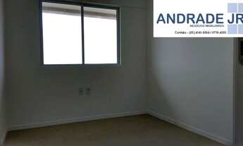 Imagem 6: Apartamento andar alto em condomínio clube com todo lazer no bairro Aldeota