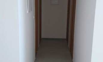 Imagem 7: Alugo!!!Edf Maria Emilia/81m2/3quartos/moveis fixos