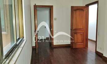 Imagem 6: Apartamento à venda, 6 quartos, 4 suítes, 4 vagas, Ipanema - Rio de Janeiro/RJ