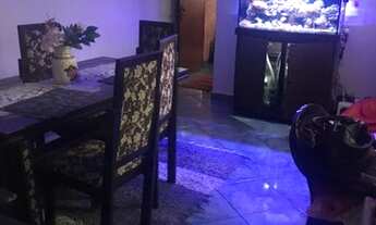 Imagem 2: Vendo : Casa no Campos Elíseos