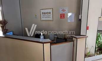 Imagem 4: Sala - Vila Embaré - Valinhos