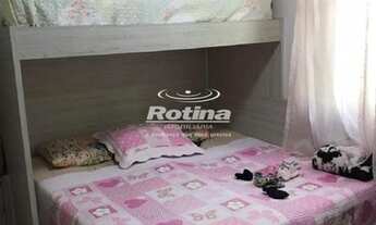 Imagem 7: Casa à venda, 3 quartos, 1 suíte, 2 vagas, Presidente Roosevelt - Uberlândia/MG