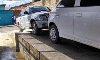 Imagem 7: LAVA JATO COMPLETO