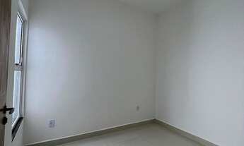 Imagem 4: LINDA CASA NA VILLA OLÍMPIA