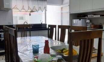 Imagem 6: Sobrado Residencial à venda, Rudge Ramos, São Bernardo do Campo - SO0501