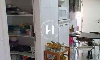 Imagem 5: Residencial Hannover